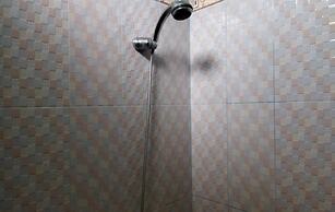 Balkondes Griya Perpil