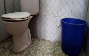 Balkondes Griya Perpil