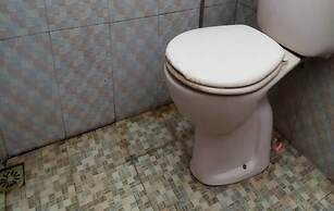 Balkondes Griya Perpil