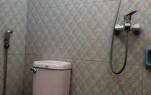 Balkondes Griya Perpil