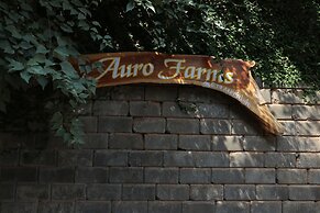 Auro Farms