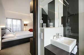 Hotel Spitzerberg by bsmart