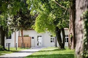 Hotel Spitzerberg by bsmart