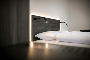 Hotel Spitzerberg by bsmart