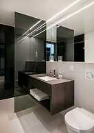 Hotel Spitzerberg by bsmart