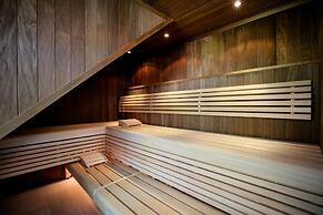 Hotel Spitzerberg by bsmart