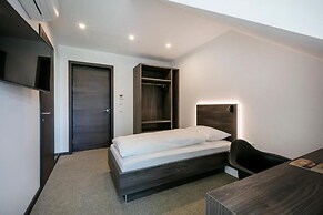 Hotel Spitzerberg by bsmart