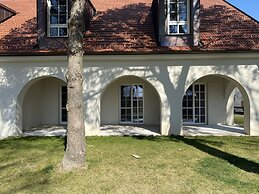 Hotel Spitzerberg by bsmart