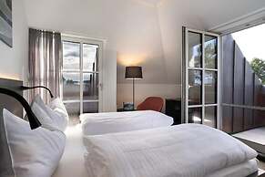 Hotel Spitzerberg by bsmart