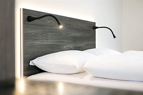 Hotel Spitzerberg by bsmart