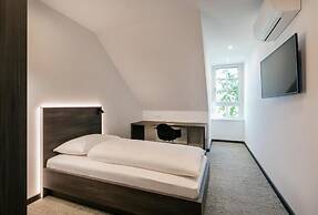 Hotel Spitzerberg by bsmart