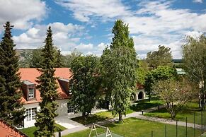 Hotel Spitzerberg by bsmart