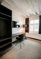 Hotel Spitzerberg by bsmart