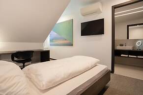Hotel Spitzerberg by bsmart