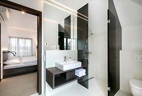 Hotel Spitzerberg by bsmart