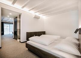 Hotel Spitzerberg by bsmart