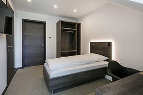 Hotel Spitzerberg by bsmart