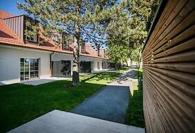 Hotel Spitzerberg by bsmart