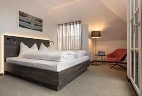 Hotel Spitzerberg by bsmart