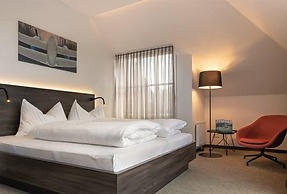 Hotel Spitzerberg by bsmart
