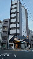 COB HOTEL ASAKUSA