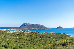 Piazzetta Casa Ambrosia 50m From The Sea