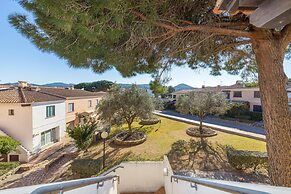 Piazzetta Casa Ambrosia 50m From The Sea