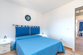 Piazzetta Casa Ambrosia 50m From The Sea