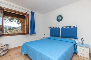 Piazzetta Casa Ambrosia 50m From The Sea