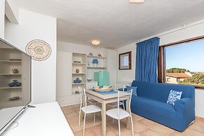 Piazzetta Casa Ambrosia 50m From The Sea