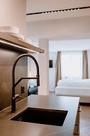 Hotel Müllers Self-Check-In