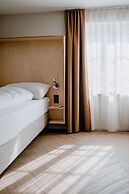 Hotel Müllers Self-Check-In