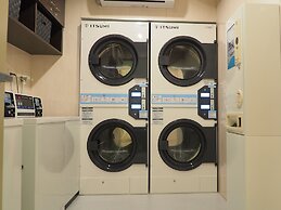 Toyoko Inn Yokohama Shiei-chikatetsu Center Minami-eki