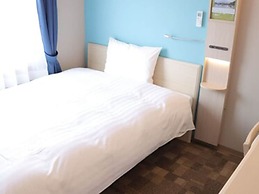 Toyoko Inn Yokohama Shiei-chikatetsu Center Minami-eki