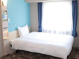 Toyoko Inn Yokohama Shiei-chikatetsu Center Minami-eki