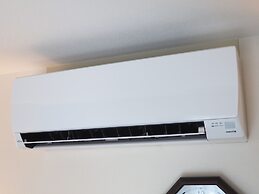 Toyoko Inn Yokohama Shiei-chikatetsu Center Minami-eki