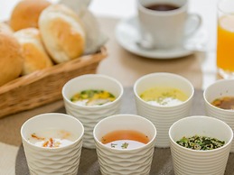 Toyoko Inn Yokohama Shiei-chikatetsu Center Minami-eki