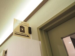 Toyoko Inn Yokohama Shiei-chikatetsu Center Minami-eki