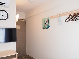 Toyoko Inn Yokohama Shiei-chikatetsu Center Minami-eki