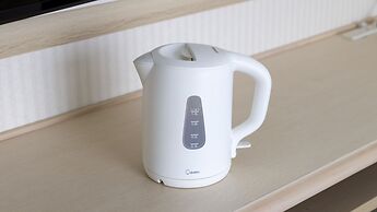 Toyoko Inn Yokohama Shiei-chikatetsu Center Minami-eki