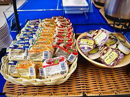 Toyoko Inn Yokohama Shiei-chikatetsu Center Minami-eki