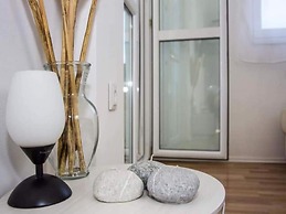 Apartment La Eva Pag