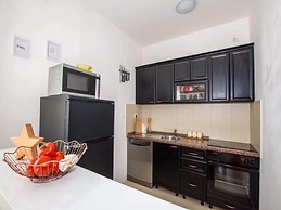 Apartment La Eva Pag