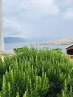 Apartment La Eva Pag