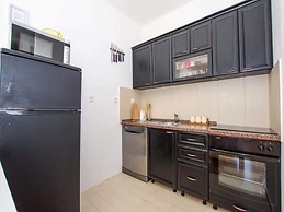 Apartment La Eva Pag