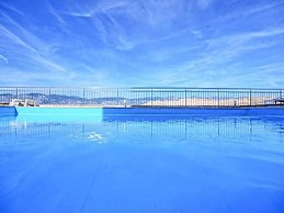 Apartment La Eva Pag