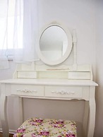 Apartment La Eva Pag