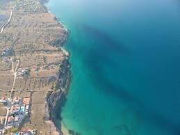 Apartment La Eva Pag