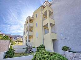 Apartment La Eva Pag