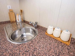 Apartment La Eva Pag